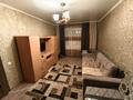 1-комнатная квартира · 34.5 м² · 3/5 этаж, Хименко 5 за 150 000 ₸ в Петропавловске — фото 6