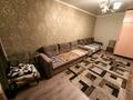 1-комнатная квартира · 34.5 м² · 3/5 этаж, Хименко 5 за 150 000 ₸ в Петропавловске — фото 7