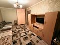 1-комнатная квартира · 34.5 м² · 3/5 этаж, Хименко 5 за 150 000 ₸ в Петропавловске — фото 8