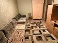 1-комнатная квартира · 34.5 м² · 3/5 этаж, Хименко 5 за 150 000 ₸ в Петропавловске — фото 9