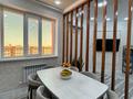 1-бөлмелі пәтер · 50 м² · 8/10 қабат, 31Б ш/а. 8, бағасы: 20.5 млн ₸ в Актау, 31Б мкр