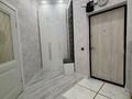 1-бөлмелі пәтер · 50 м² · 8/10 қабат, 31Б ш/а. 8, бағасы: 20.5 млн ₸ в Актау, 31Б мкр — фото 12