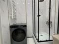1-бөлмелі пәтер · 50 м² · 8/10 қабат, 31Б ш/а. 8, бағасы: 20.5 млн ₸ в Актау, 31Б мкр — фото 14