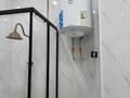 1-бөлмелі пәтер · 50 м² · 8/10 қабат, 31Б ш/а. 8, бағасы: 20.5 млн ₸ в Актау, 31Б мкр — фото 16