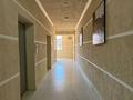 1-бөлмелі пәтер · 50 м² · 8/10 қабат, 31Б ш/а. 8, бағасы: 20.5 млн ₸ в Актау, 31Б мкр — фото 20
