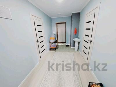 Отдельный дом • 7 комнат • 150 м² • 25 сот., Асан үсетұлы 3 за 13.5 млн 〒 в Туркестане