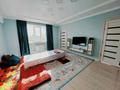 Отдельный дом • 7 комнат • 150 м² • 25 сот., Асан үсетұлы 3 за 15.5 млн 〒 в Туркестане — фото 3