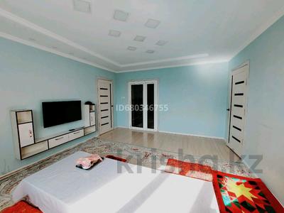 Дача · 7 комнат · 150 м² · 25 сот., Асан үсетұлы 3 за 10.5 млн 〒 в Туркестане