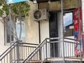 Дүкендер мен бутиктер · 50 м², бағасы: 34.9 млн ₸ в Атырау, мкр Привокзальный-3А — фото 2
