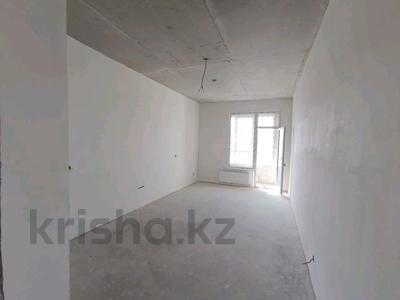 1-комнатная квартира, 36 м², 4/5 этаж, мкр Нижний отырар 10 за 12.5 млн 〒 в Шымкенте, Аль-Фарабийский р-н