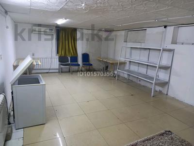 Еркін, кеңселер, дүкендер мен бутиктер, қоймалар, қоғамдық тамақтану орны, сұлулық салондары, білім орталықтары, ойын-сауық, кабинеттер және жұмыс орындары · 28 м², бағасы: 200 000 ₸ в Астане, Алматы р-н