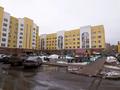 1-комнатная квартира, 38 м², 7/8 этаж, Алихан Бокейхан 21 за 17.5 млн 〒 в Астане, Есильский р-н — фото 15