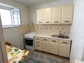 2-бөлмелі пәтер · 56 м² · 5/9 қабат, 27-й мкр 29, бағасы: 130 000 ₸ в Актау