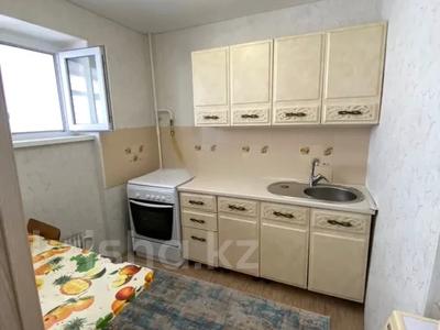 2-комнатная квартира · 56 м² · 5/9 этаж, 27-й мкр 29 за 130 000 ₸ в Актау
