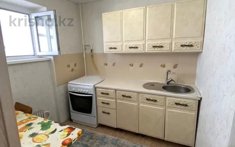 2-бөлмелі пәтер · 56 м² · 5/9 қабат, 27-й мкр 29, бағасы: 130 000 ₸ в Актау — фото 2