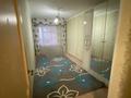 2-бөлмелі пәтер · 56 м² · 5/9 қабат, 27-й мкр 29, бағасы: 130 000 ₸ в Актау — фото 3