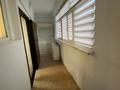 2-бөлмелі пәтер · 56 м² · 5/9 қабат, 27-й мкр 29, бағасы: 130 000 ₸ в Актау — фото 4