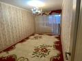 2-бөлмелі пәтер · 56 м² · 5/9 қабат, 27-й мкр 29, бағасы: 130 000 ₸ в Актау — фото 5
