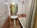 2-бөлмелі пәтер · 56 м² · 5/9 қабат, 27-й мкр 29, бағасы: 130 000 ₸ в Актау — фото 6