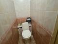2-бөлмелі пәтер · 56 м² · 5/9 қабат, 27-й мкр 29, бағасы: 130 000 ₸ в Актау — фото 7