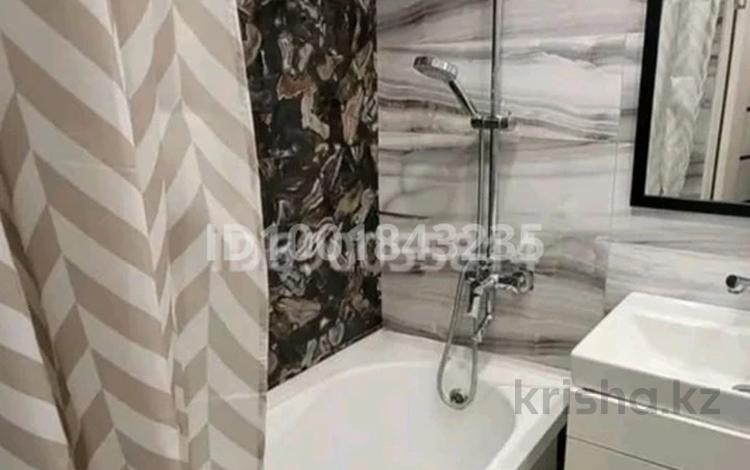 2-бөлмелі пәтер · 48 м² · 3/5 қабат, Ердена — СОК, ресторан Керемет, Лаписа, заправка, баня Рахат-ай, магазины, бағасы: 120 000 〒 в Сатпаев — фото 2
