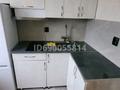 2-бөлмелі пәтер · 48 м² · 3/5 қабат, Ердена — СОК, ресторан Керемет, Лаписа, заправка, баня Рахат-ай, магазины, бағасы: 120 000 〒 в Сатпаев — фото 2