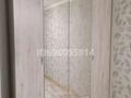 2-бөлмелі пәтер · 48 м² · 3/5 қабат, Ердена — СОК, ресторан Керемет, Лаписа, заправка, баня Рахат-ай, магазины, бағасы: 120 000 〒 в Сатпаев — фото 3