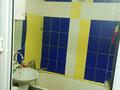 3-бөлмелі пәтер · 58 м² · 3/5 қабат, Маншук Маметовой 4, бағасы: 12.5 млн ₸ в Аксу — фото 5