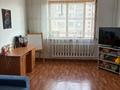 2-комнатная квартира · 60 м² · 6/9 этаж, мкр Орбита-3 за 46 млн ₸ в Алматы, Бостандыкский р-н — фото 2