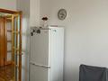 2-комнатная квартира · 60 м² · 6/9 этаж, мкр Орбита-3 за 46 млн ₸ в Алматы, Бостандыкский р-н — фото 5