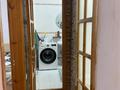 2-комнатная квартира · 60 м² · 6/9 этаж, мкр Орбита-3 за 46 млн ₸ в Алматы, Бостандыкский р-н — фото 6
