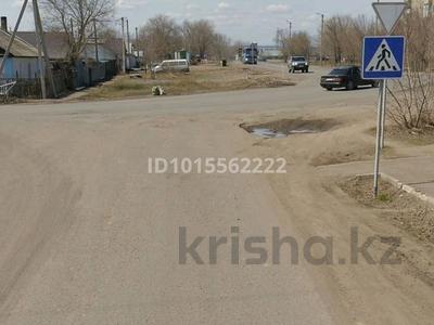 Отдельный дом · 4 комнаты · 95 м² · 7 сот., Майкудук, Майкудук, 17й микрорайон — Майлина за 90 000 ₸ в Караганде, Алихана Бокейханова р-н