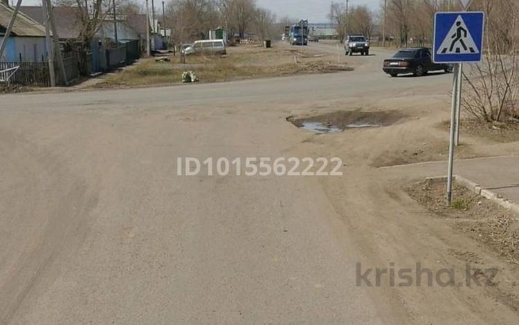 Отдельный дом · 4 комнаты · 95 м² · 7 сот., Майкудук, Майкудук, 17й микрорайон — Майлина за 90 000 ₸ в Караганде, Алихана Бокейханова р-н — фото 2