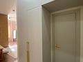 1-комнатная квартира · 30 м² · 1/10 этаж, мкр Аккент 99 за 23 млн 〒 в Алматы, Алатауский р-н — фото 16