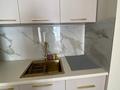 1-комнатная квартира · 30 м² · 1/10 этаж, мкр Аккент 99 за 23 млн 〒 в Алматы, Алатауский р-н — фото 21