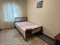 4-комнатная квартира · 68 м² · 2/5 этаж, Бейбитшилик за 35.7 млн ₸ в Шымкенте, Туран р-н — фото 2