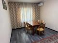 4-комнатная квартира · 68 м² · 2/5 этаж, Бейбитшилик за 35.7 млн ₸ в Шымкенте, Туран р-н — фото 3
