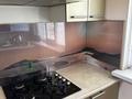4-комнатная квартира · 68 м² · 2/5 этаж, Бейбитшилик за 35.7 млн ₸ в Шымкенте, Туран р-н — фото 4