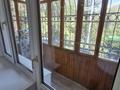 2-комнатная квартира · 56 м² · 2/5 этаж, Калдаякова 41 — Богенбай батыр за 400 000 ₸ в Алматы, Медеуский р-н — фото 10