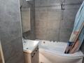 2-комнатная квартира · 56 м² · 2/5 этаж, Калдаякова 41 — Богенбай батыр за 400 000 ₸ в Алматы, Медеуский р-н — фото 12
