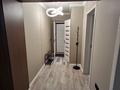 2-комнатная квартира · 56 м² · 2/5 этаж, Калдаякова 41 — Богенбай батыр за 400 000 ₸ в Алматы, Медеуский р-н — фото 14