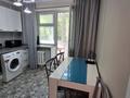 2-комнатная квартира · 56 м² · 2/5 этаж, Калдаякова 41 — Богенбай батыр за 400 000 ₸ в Алматы, Медеуский р-н — фото 3