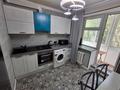 2-комнатная квартира · 56 м² · 2/5 этаж, Калдаякова 41 — Богенбай батыр за 400 000 ₸ в Алматы, Медеуский р-н — фото 4