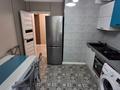 2-комнатная квартира · 56 м² · 2/5 этаж, Калдаякова 41 — Богенбай батыр за 400 000 ₸ в Алматы, Медеуский р-н — фото 6