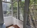 2-комнатная квартира · 56 м² · 2/5 этаж, Калдаякова 41 — Богенбай батыр за 400 000 ₸ в Алматы, Медеуский р-н — фото 7