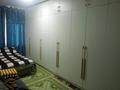 3-комнатная квартира · 78.1 м² · 5/5 этаж, Ал фараби — Возле 1 школы за 16 млн ₸ в Кентау — фото 14