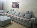 3-комнатная квартира · 78.1 м² · 5/5 этаж, Ал фараби — Возле 1 школы за 16 млн ₸ в Кентау — фото 2
