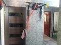 3-комнатная квартира · 78.1 м² · 5/5 этаж, Ал фараби — Возле 1 школы за 16 млн ₸ в Кентау — фото 21