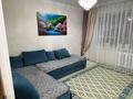 3-комнатная квартира · 78.1 м² · 5/5 этаж, Ал фараби — Возле 1 школы за 16 млн ₸ в Кентау — фото 6