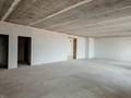 4-комнатная квартира · 141.4 м² · 9/10 этаж, мкр Юго-Восток, Микрорайон Гульдер-1 3а за 58 млн ₸ в Караганде, Казыбек би р-н — фото 11